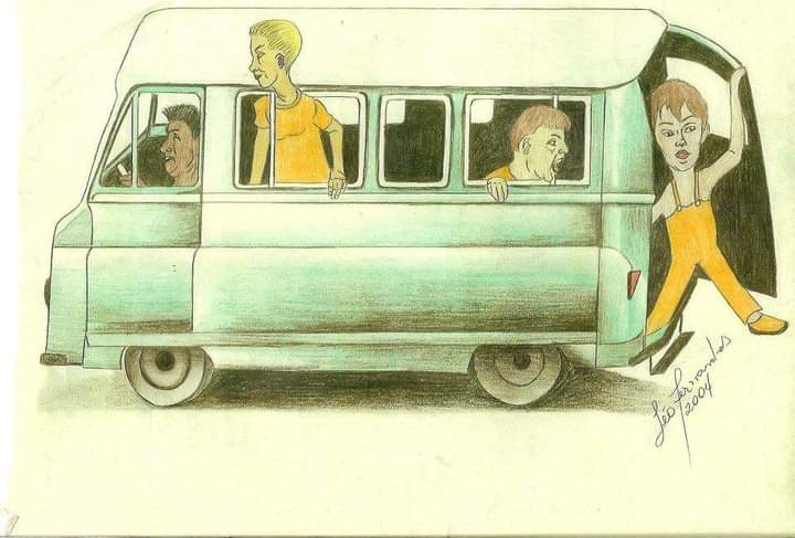Arte Esotérica 3